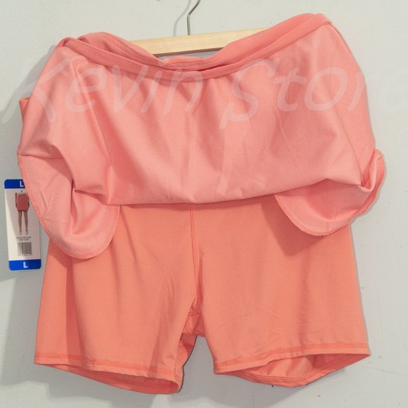 32 Degrees Ladies' Skort‎ - Picture 3 of 4